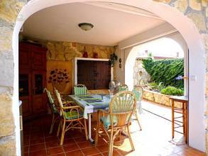 Thumbnail von Villa mit 3 Wohnungen und fantastischem Meerblick