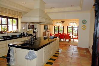 Thumbnail von Luxus-Villa in Sotogrande R2734898