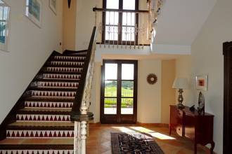 Thumbnail von Luxus-Villa in Sotogrande R2734898