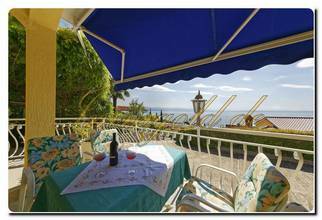 Thumbnail von Luxus Villa an der Kroatischen Riviera,