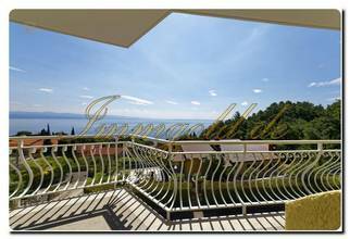 Thumbnail von Luxus Villa an der Kroatischen Riviera,