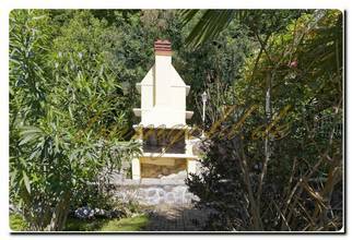 Thumbnail von Luxus Villa an der Kroatischen Riviera,