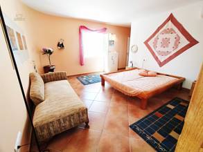 Thumbnail von Luxuriöse Landhausvilla mit Meerblick - REDUZIERT