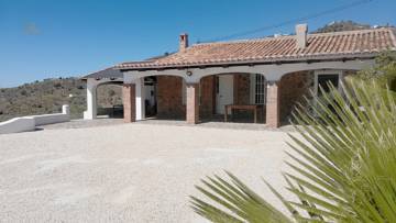 Thumbnail von Finca REAL ALTO. com - REDUZIERT