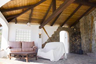 Thumbnail von Finca REAL ALTO. com - REDUZIERT