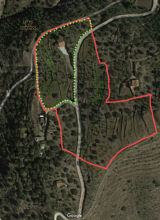 Thumbnail von Finca REAL ALTO. com - REDUZIERT