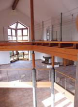 Thumbnail von Repräsentative und exklusive Villa in Weissach