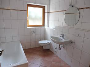 Thumbnail von Repräsentative und exklusive Villa in Weissach