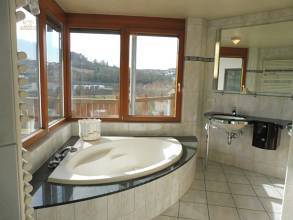 Thumbnail von Repräsentative und exklusive Villa in Weissach