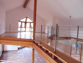 Thumbnail von Repräsentative und exklusive Villa in Weissach