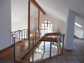 Thumbnail von Repräsentative und exklusive Villa in Weissach