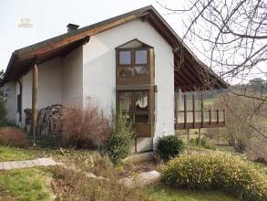 Thumbnail von Repräsentative und exklusive Villa in Weissach