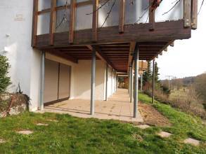 Thumbnail von Repräsentative und exklusive Villa in Weissach