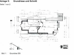 Thumbnail von Repräsentative und exklusive Villa in Weissach