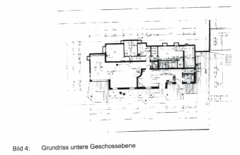 Thumbnail von Repräsentative und exklusive Villa in Weissach