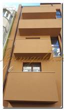 Thumbnail von Immogold Tolle Eigentumswohnung mitten in Varna