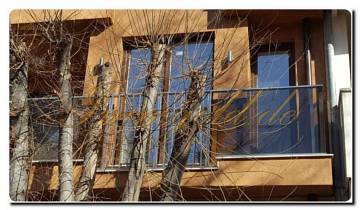 Thumbnail von Immogold Tolle Eigentumswohnung mitten in Varna