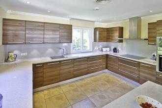 Thumbnail von Luxus-Villa in Marbesa R2727641