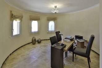 Thumbnail von Luxus-Villa in Marbesa R2727641