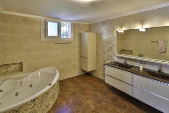 Thumbnail von Luxus-Villa in Marbesa R2727641