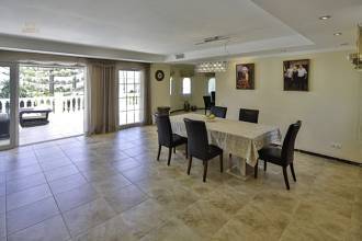 Thumbnail von Luxus-Villa in Marbesa R2727641