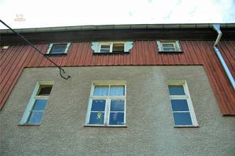 Thumbnail von MFH mit wunderschönem Blick, Einzugsgebiet Dresden, Nutzungsmöglichkeiten flexibel