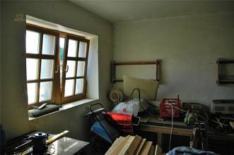 Thumbnail von MFH mit wunderschönem Blick, Einzugsgebiet Dresden, Nutzungsmöglichkeiten flexibel