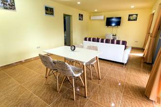 Thumbnail von Traumvilla mit Pool und Meerblick, Koh-Samui, Thailand