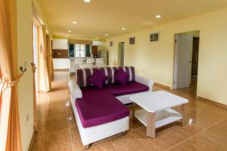 Thumbnail von Traumvilla mit Pool und Meerblick, Koh-Samui, Thailand