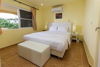 Thumbnail von Traumvilla mit Pool und Meerblick, Koh-Samui, Thailand