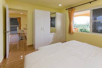 Thumbnail von Traumvilla mit Pool und Meerblick, Koh-Samui, Thailand