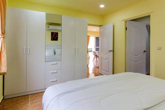 Thumbnail von Traumvilla mit Pool und Meerblick, Koh-Samui, Thailand