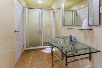 Thumbnail von Traumvilla mit Pool und Meerblick, Koh-Samui, Thailand