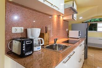 Thumbnail von Traumvilla mit Pool und Meerblick, Koh-Samui, Thailand