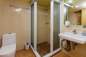 Thumbnail von Traumvilla mit Pool und Meerblick, Koh-Samui, Thailand