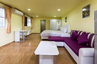 Thumbnail von Traumvilla mit Pool und Meerblick, Koh-Samui, Thailand