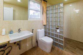 Thumbnail von Traumvilla mit Pool und Meerblick, Koh-Samui, Thailand