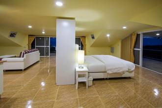 Thumbnail von Traumvilla mit Pool und Meerblick, Koh-Samui, Thailand