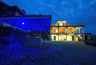 Thumbnail von Traumvilla mit Pool und Meerblick, Koh-Samui, Thailand