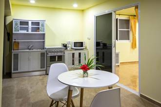 Thumbnail von Traumvilla mit Pool und Meerblick, Koh-Samui, Thailand