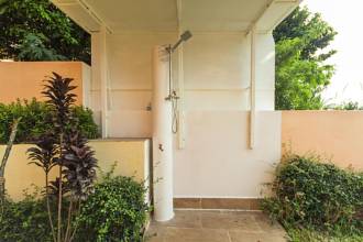 Thumbnail von Traumvilla mit Pool und Meerblick, Koh-Samui, Thailand