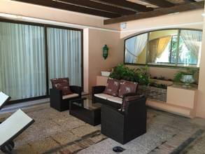 Thumbnail von Luxus-Villa in Nueva Andalucia R2687099