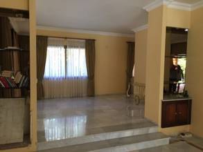 Thumbnail von Luxus-Villa in Nueva Andalucia R2687099