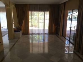 Thumbnail von Luxus-Villa in Nueva Andalucia R2687099