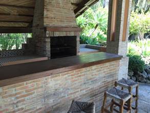 Thumbnail von Luxus-Villa in Nueva Andalucia R2687099