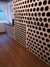 Thumbnail von Großzügige, ortsprägende Villa mit zehn Zimmern