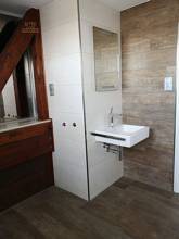 Thumbnail von Großzügige, ortsprägende Villa mit zehn Zimmern