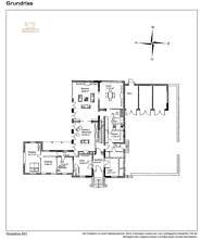 Thumbnail von Großzügige, ortsprägende Villa mit zehn Zimmern