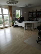 Thumbnail von Großzügige, ortsprägende Villa mit zehn Zimmern