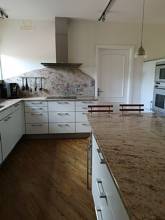 Thumbnail von Großzügige, ortsprägende Villa mit zehn Zimmern